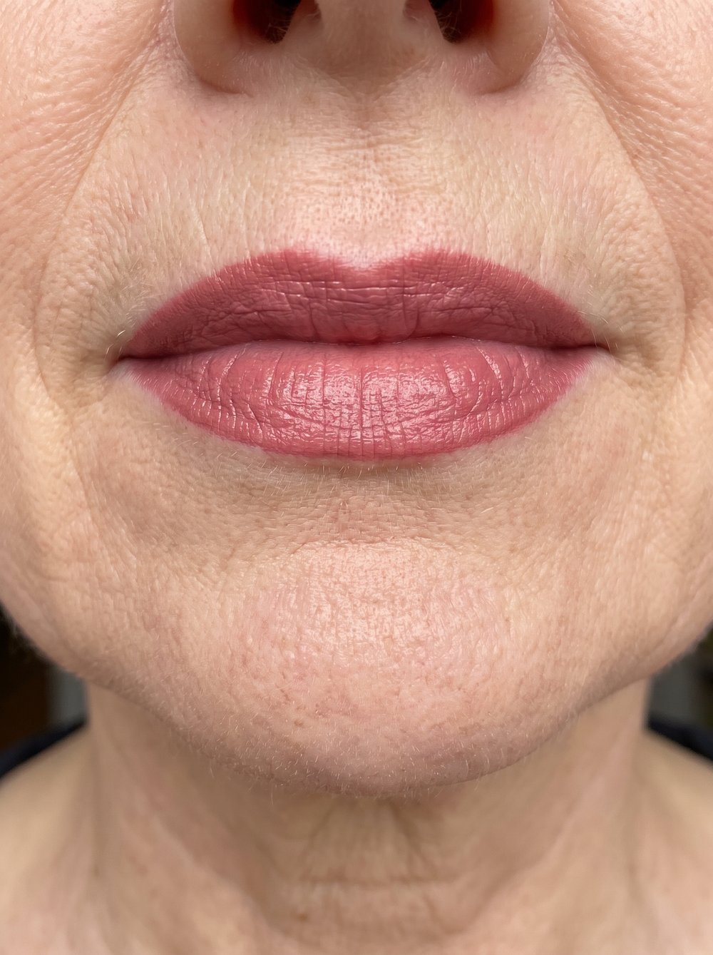 Lip Duo